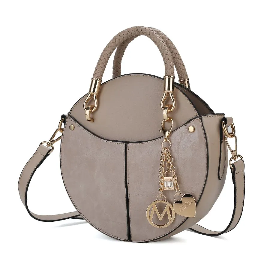 Nobella Crossbody Handbag for Women's