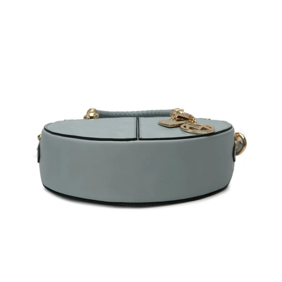 Nobella Crossbody Handbag for Women's