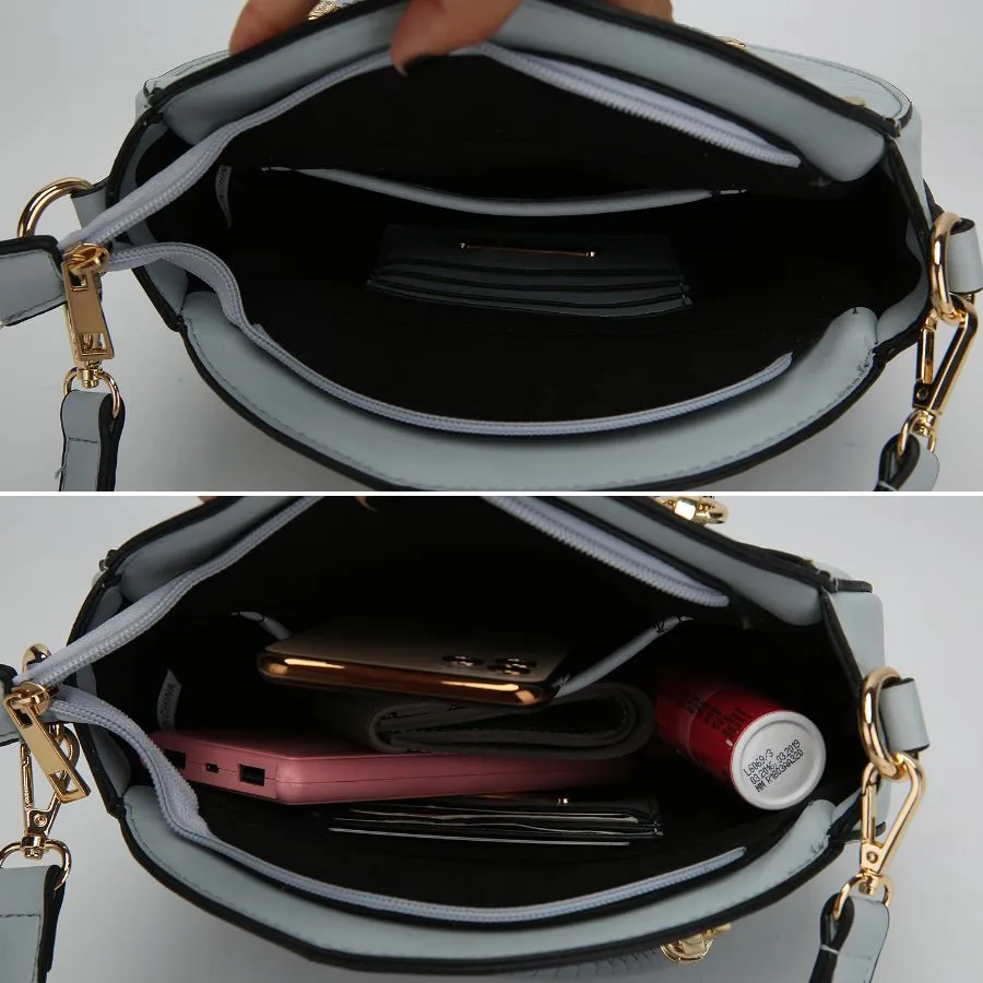 Nobella Crossbody Handbag for Women's