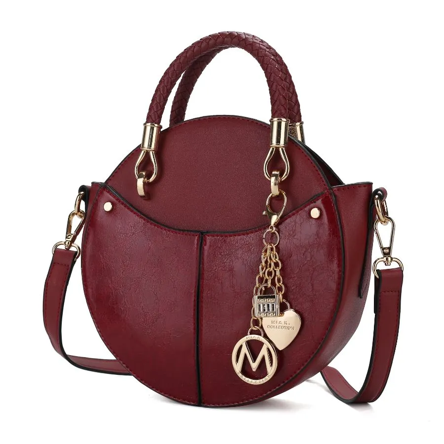 Nobella Crossbody Handbag for Women's