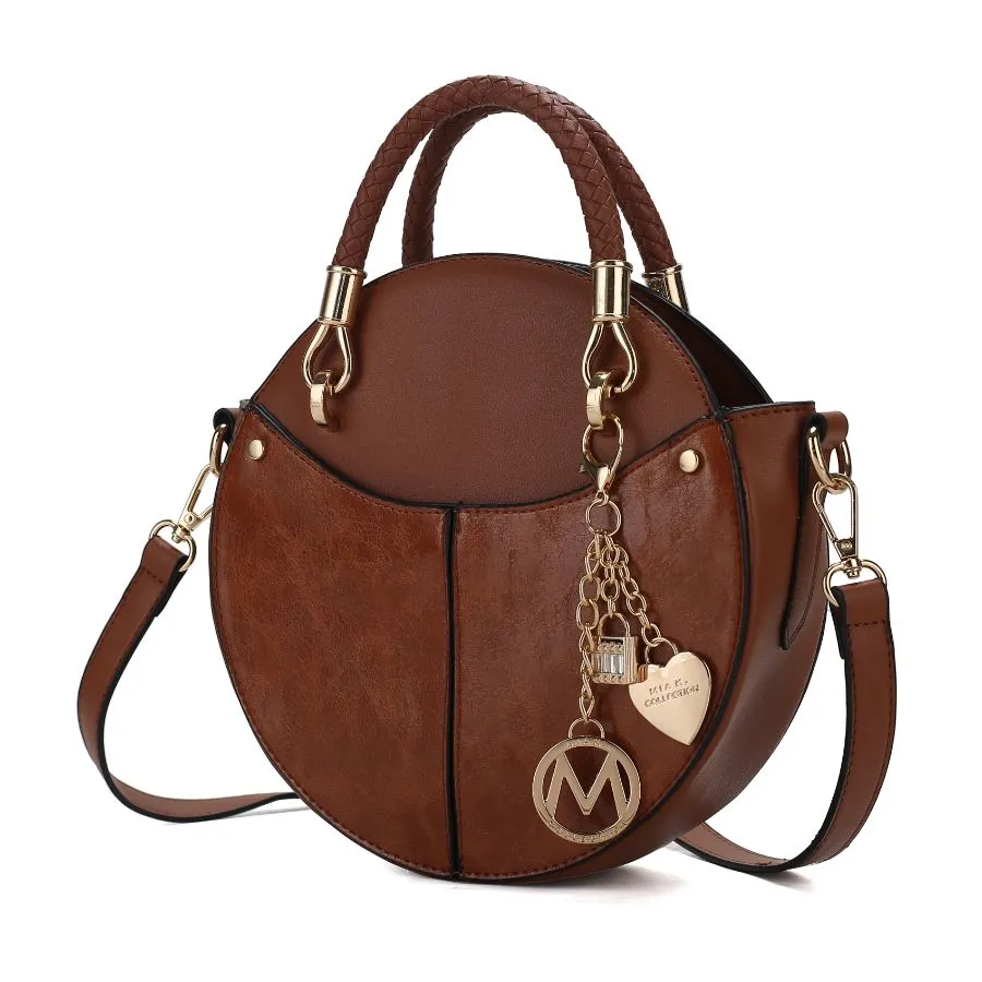 Nobella Crossbody Handbag for Women's