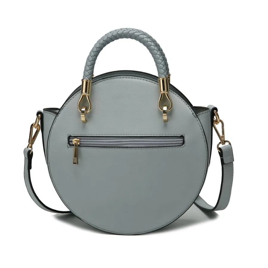Nobella Crossbody Handbag for Women's