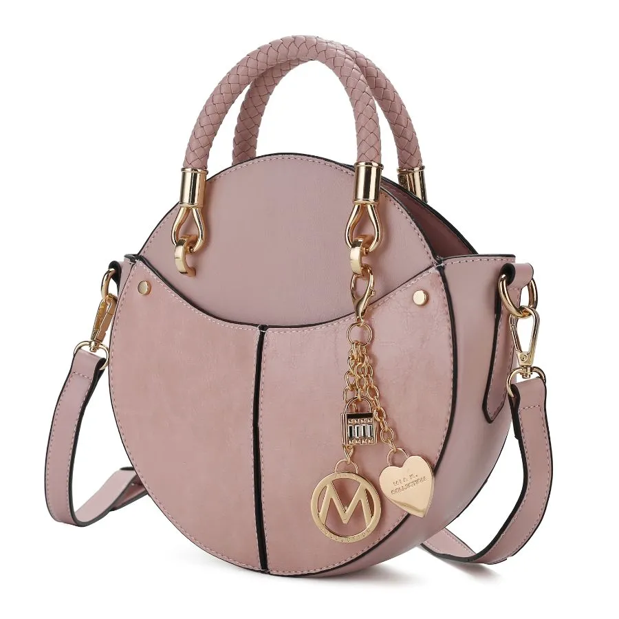 Nobella Crossbody Handbag for Women's