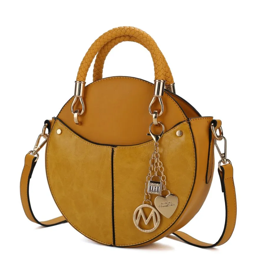 Nobella Crossbody Handbag for Women's