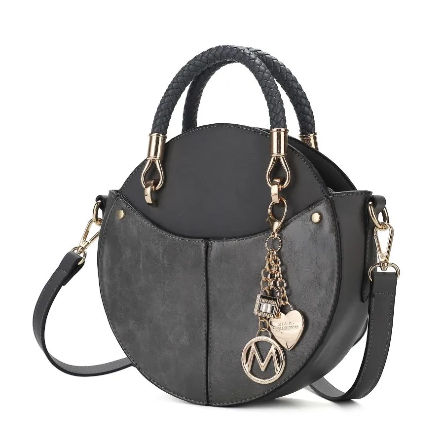 Nobella Crossbody Handbag for Women's