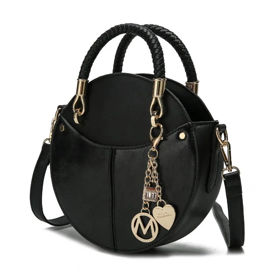 Nobella Crossbody Handbag for Women's