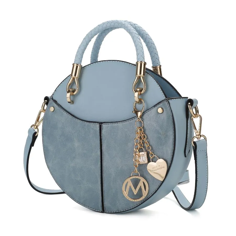 Nobella Crossbody Handbag for Women's