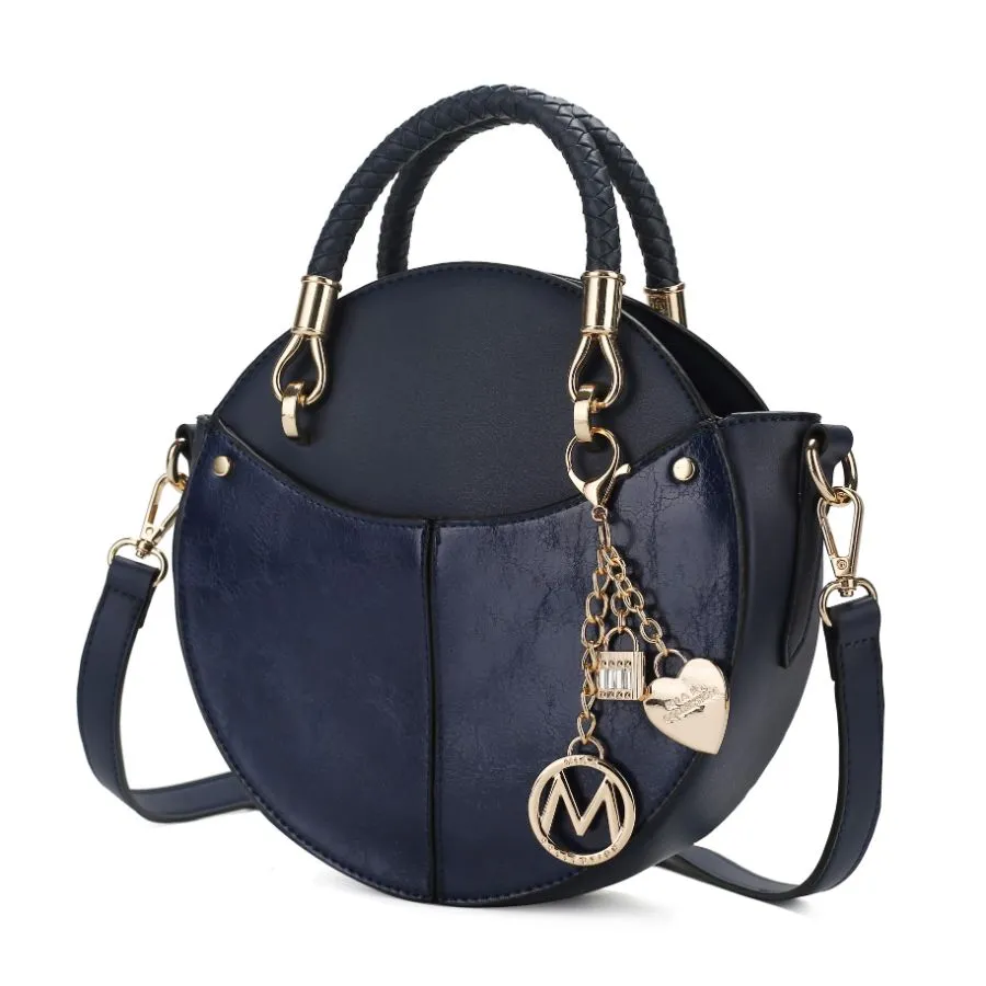 Nobella Crossbody Handbag for Women's