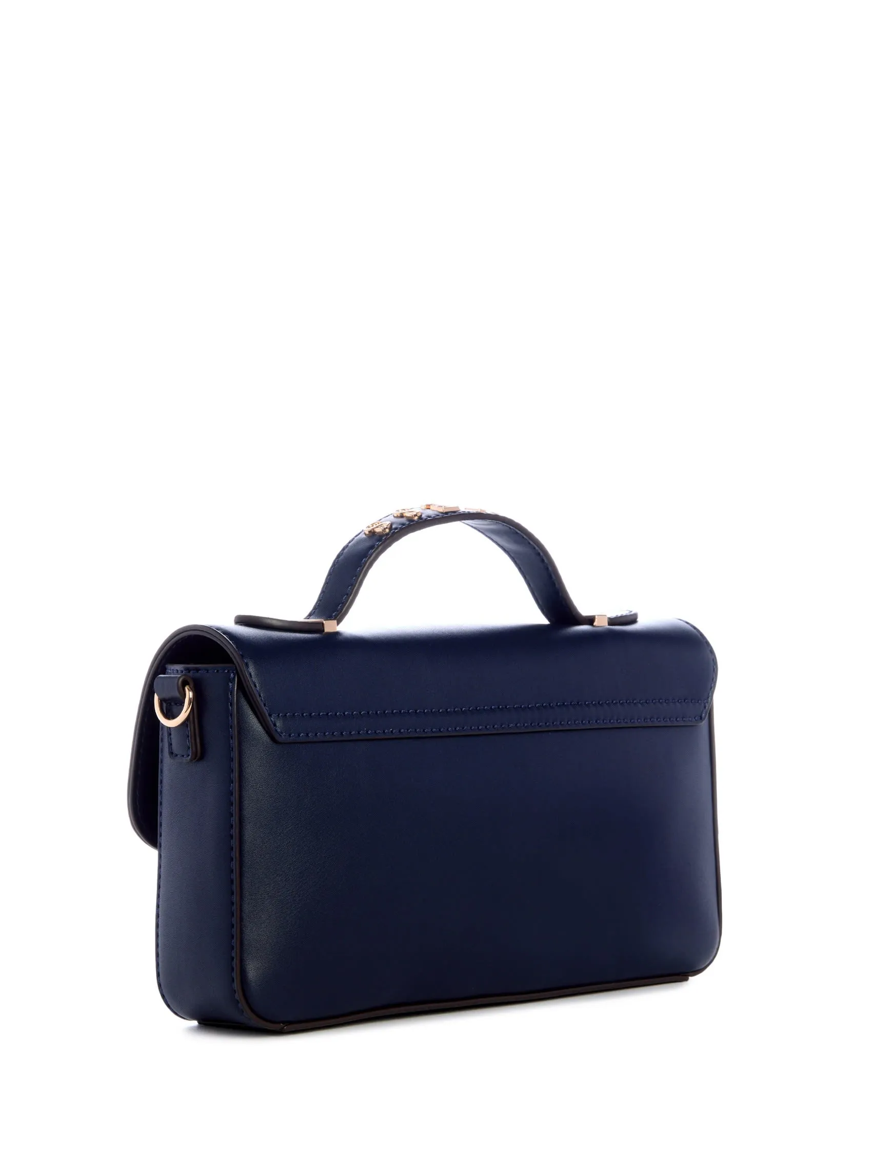 Nory Top-Handle Crossbody