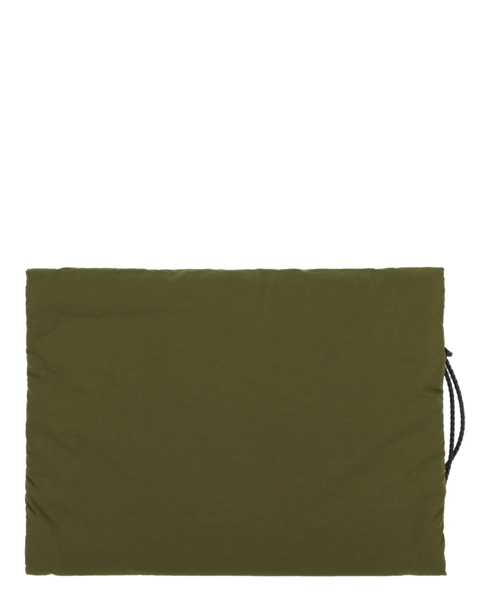 Nylon Travel Pouch