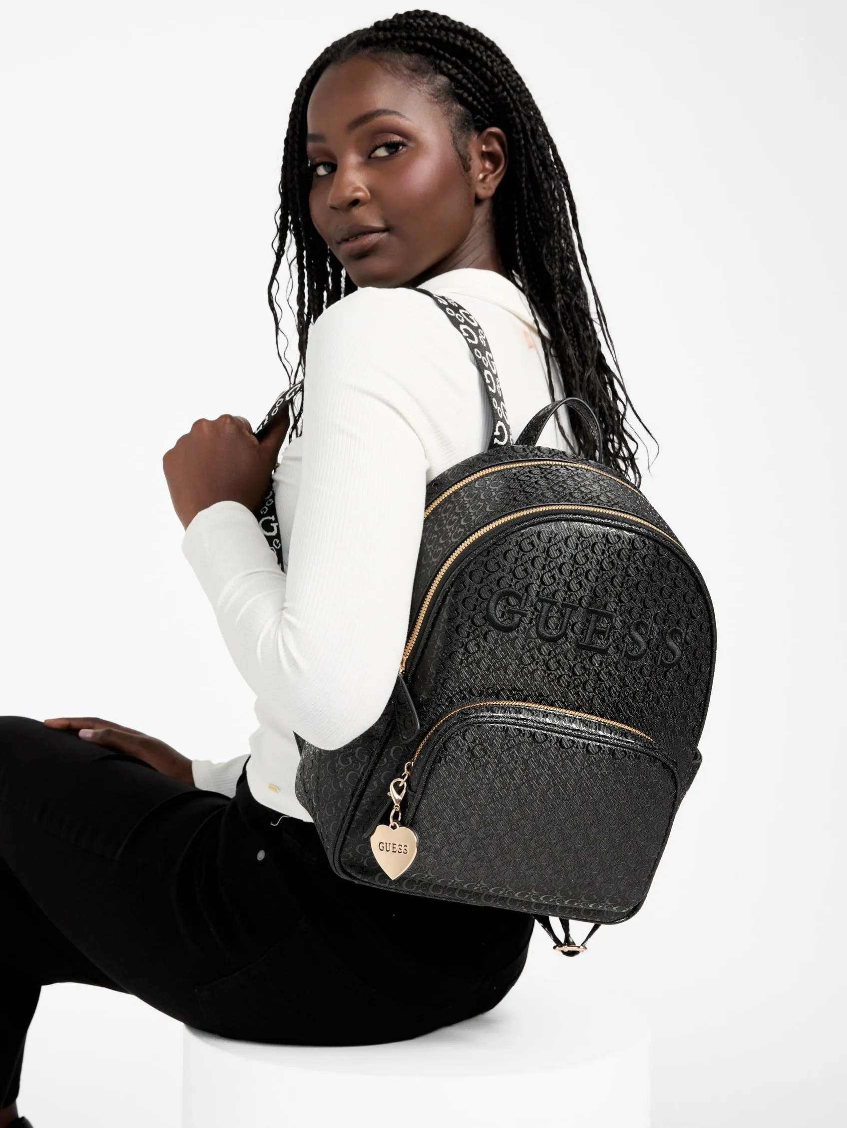 Onora Backpack