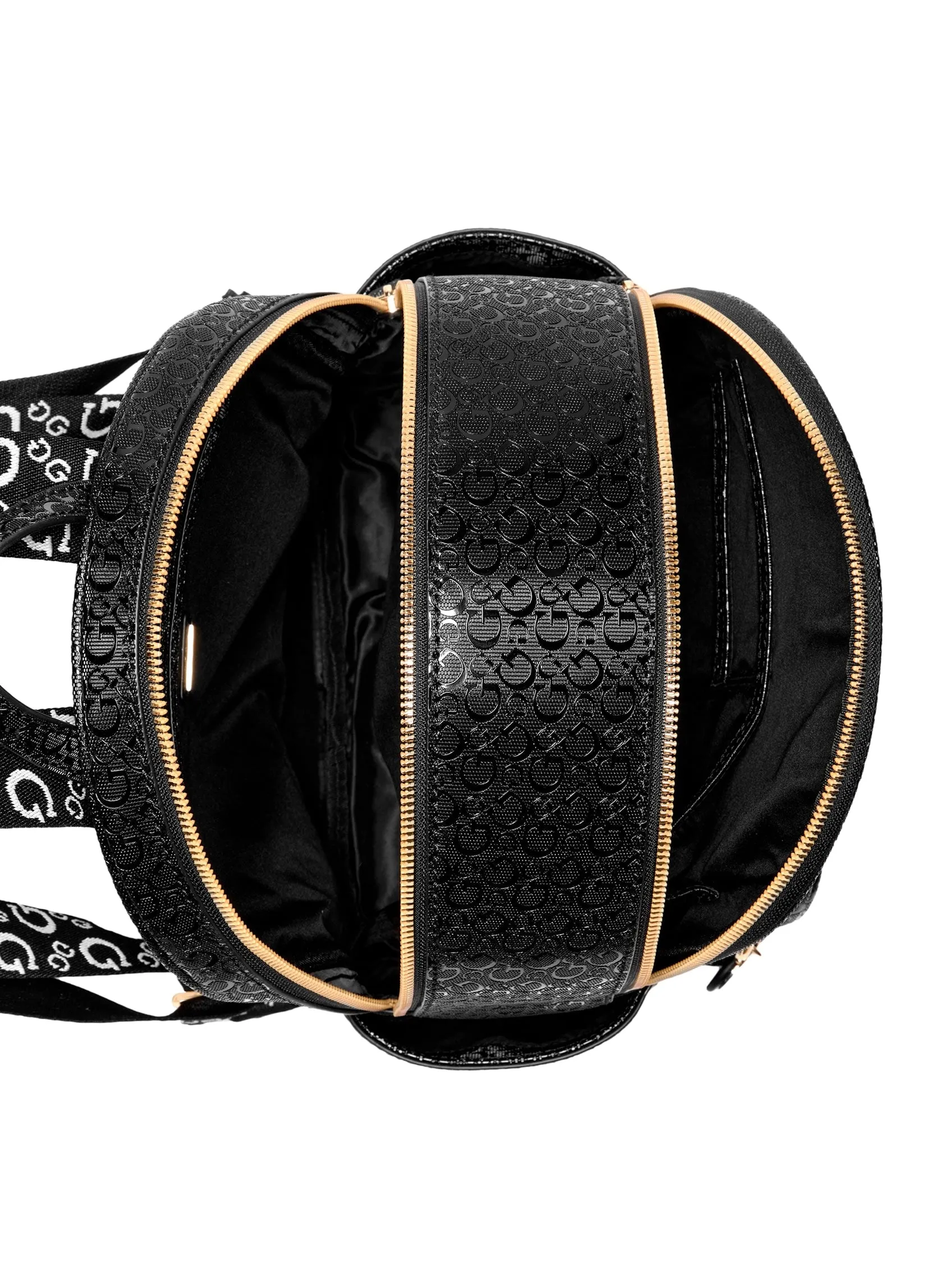 Onora Backpack