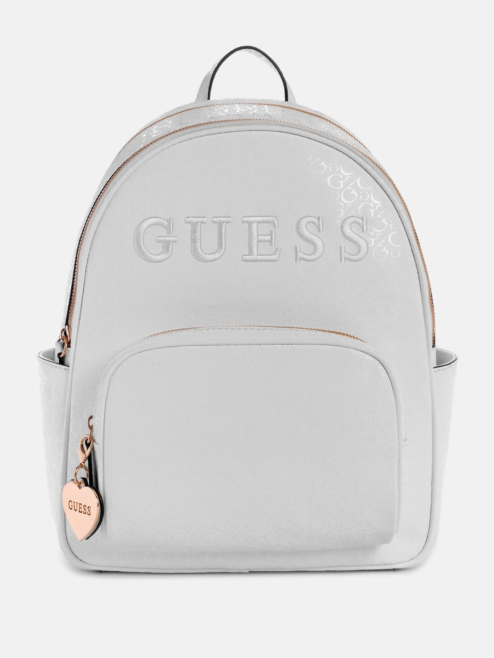 Onora Backpack
