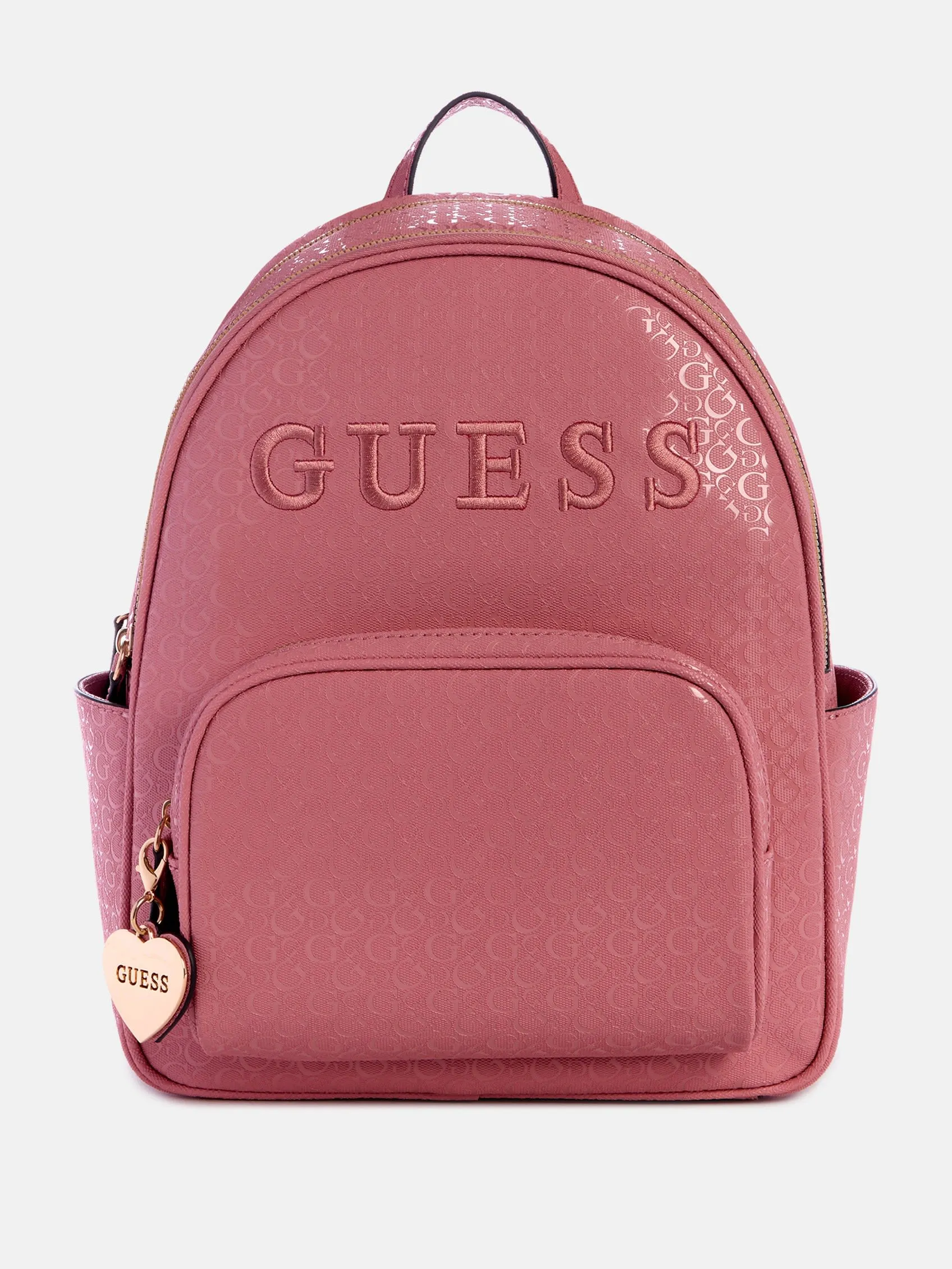 Onora Backpack