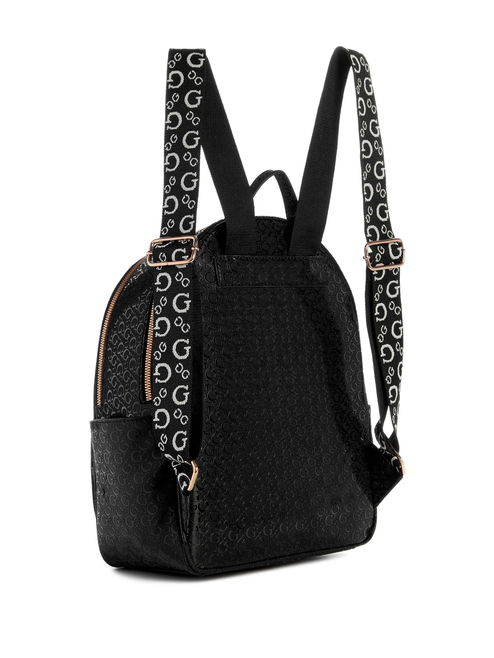 Onora Backpack