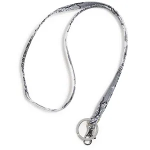 Outlet Lighten Up Lanyard