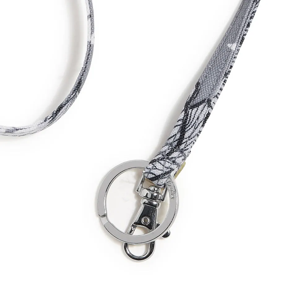 Outlet Lighten Up Lanyard