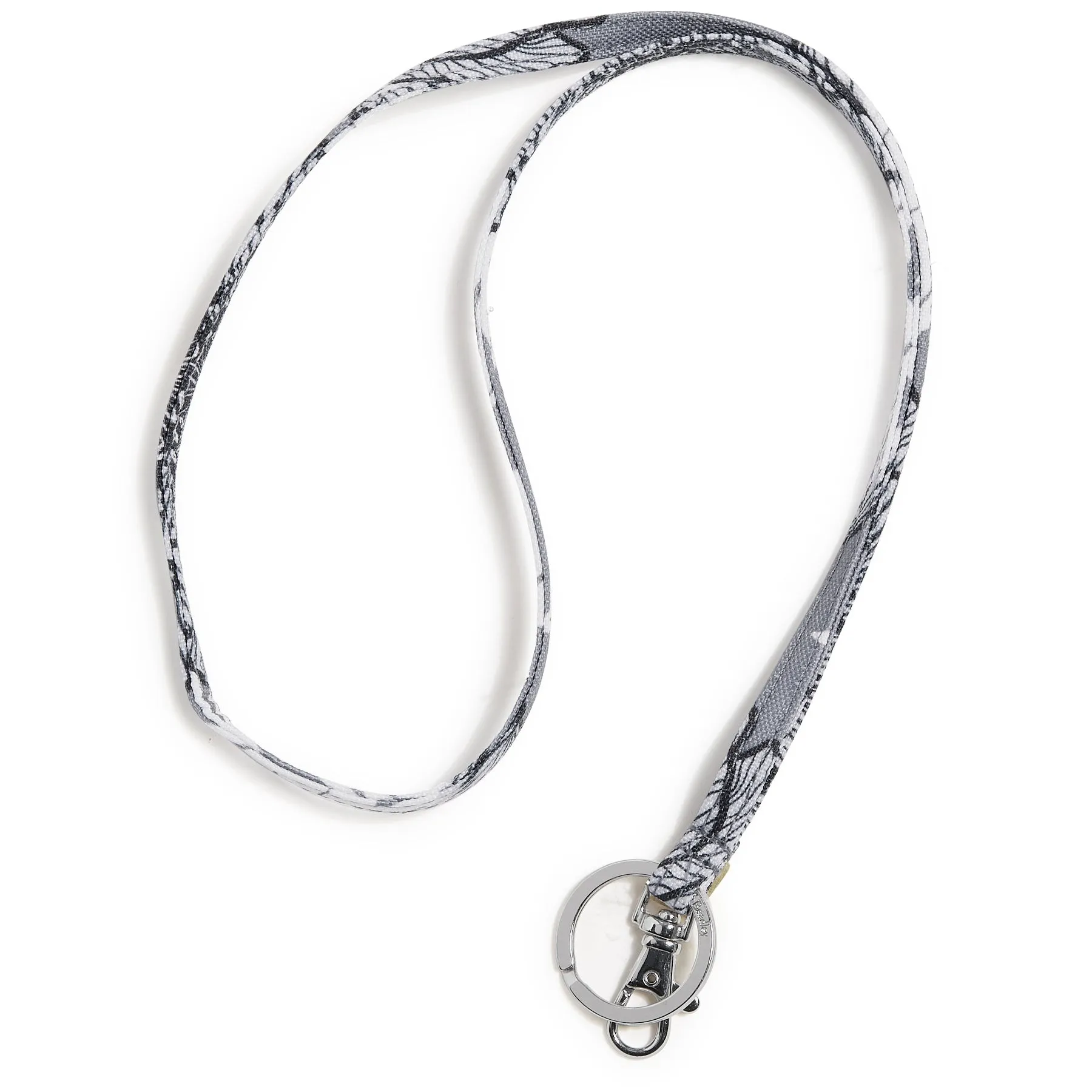 Outlet Lighten Up Lanyard