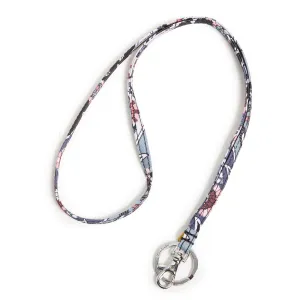 Outlet Lighten Up Lanyard