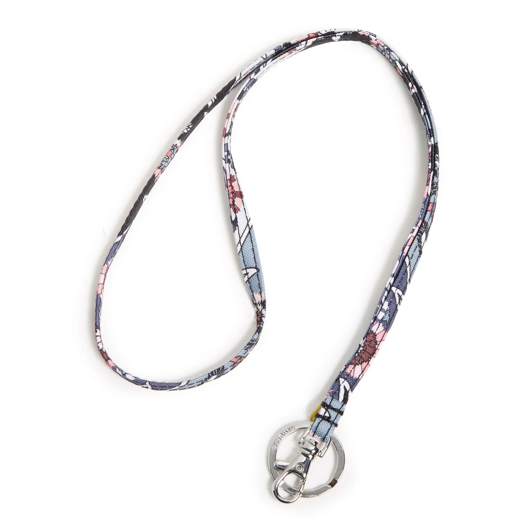 Outlet Lighten Up Lanyard