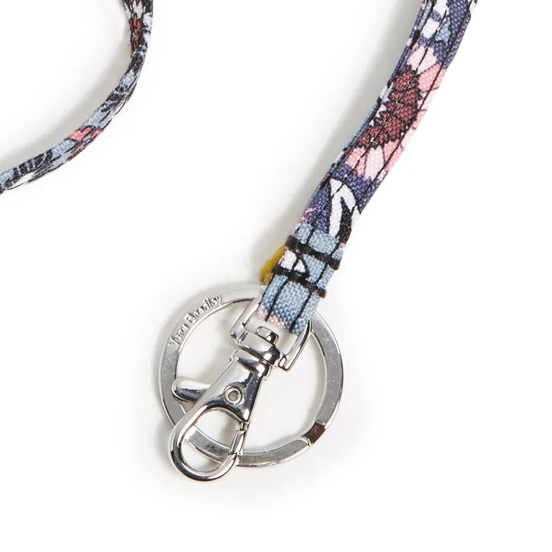 Outlet Lighten Up Lanyard