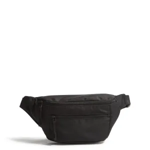 Outlet Lighten Up Large Belt Bag