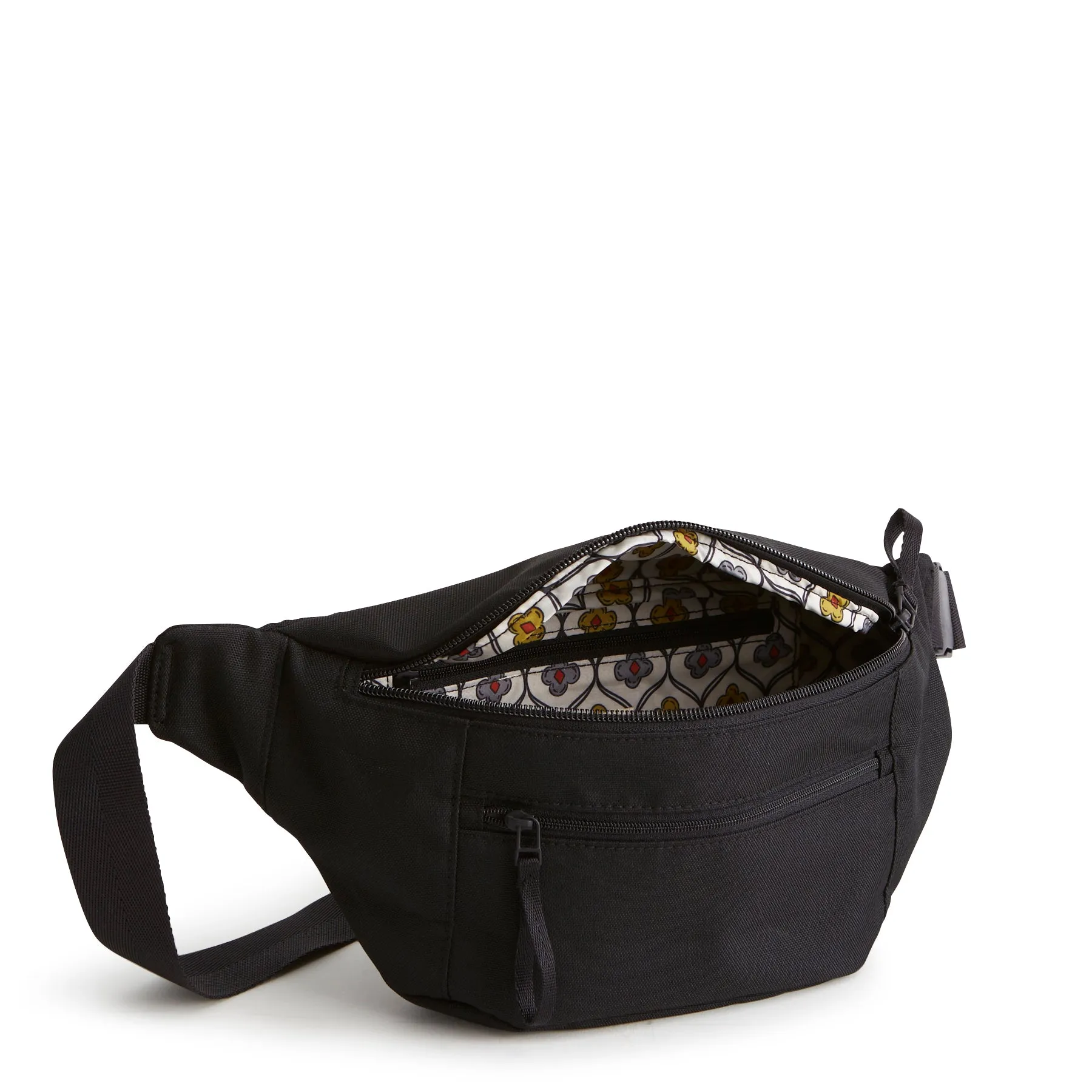Outlet Lighten Up Large Belt Bag