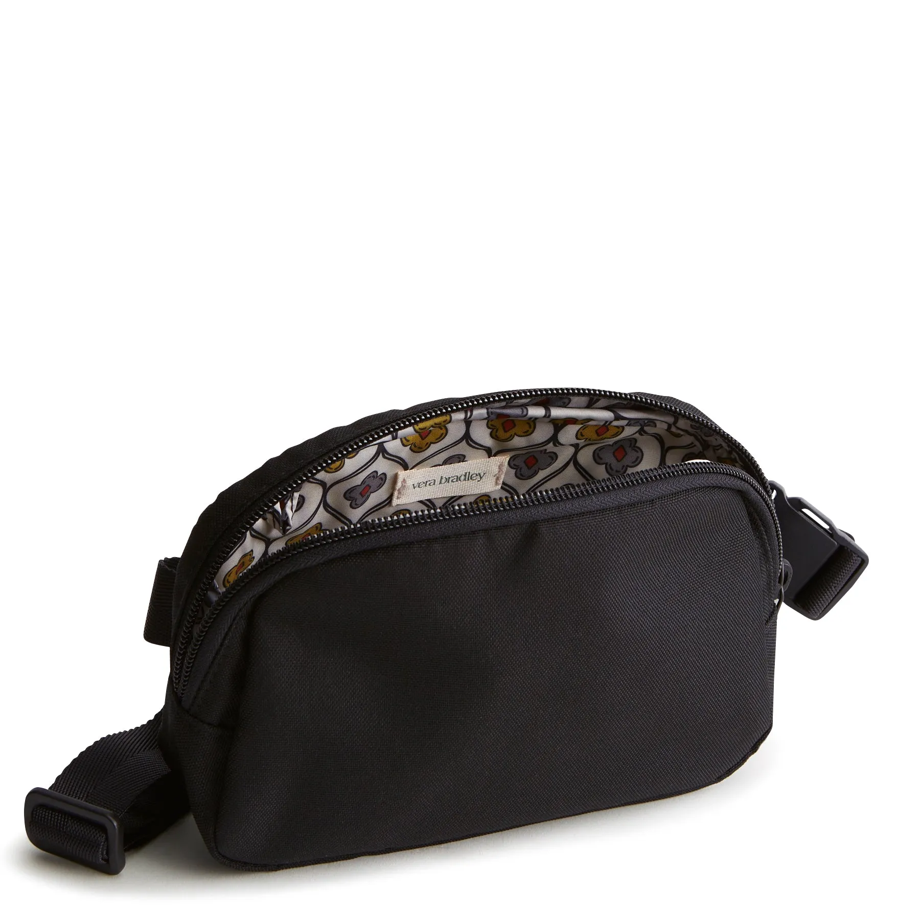 Outlet Lighten Up Mini Belt Bag