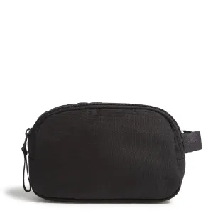 Outlet Lighten Up Mini Belt Bag