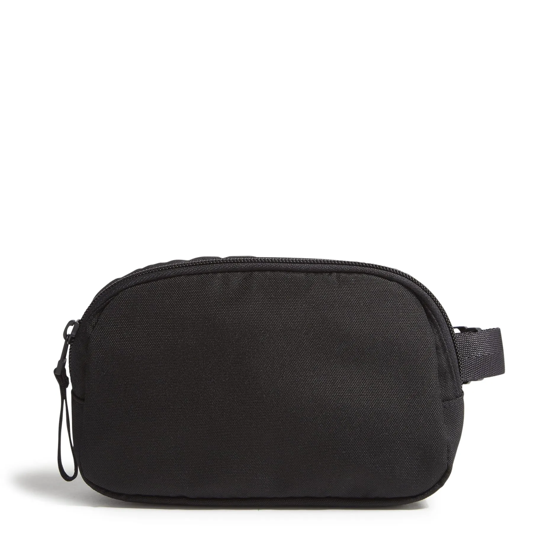 Outlet Lighten Up Mini Belt Bag