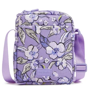 Outlet Lighten Up Mini Hipster