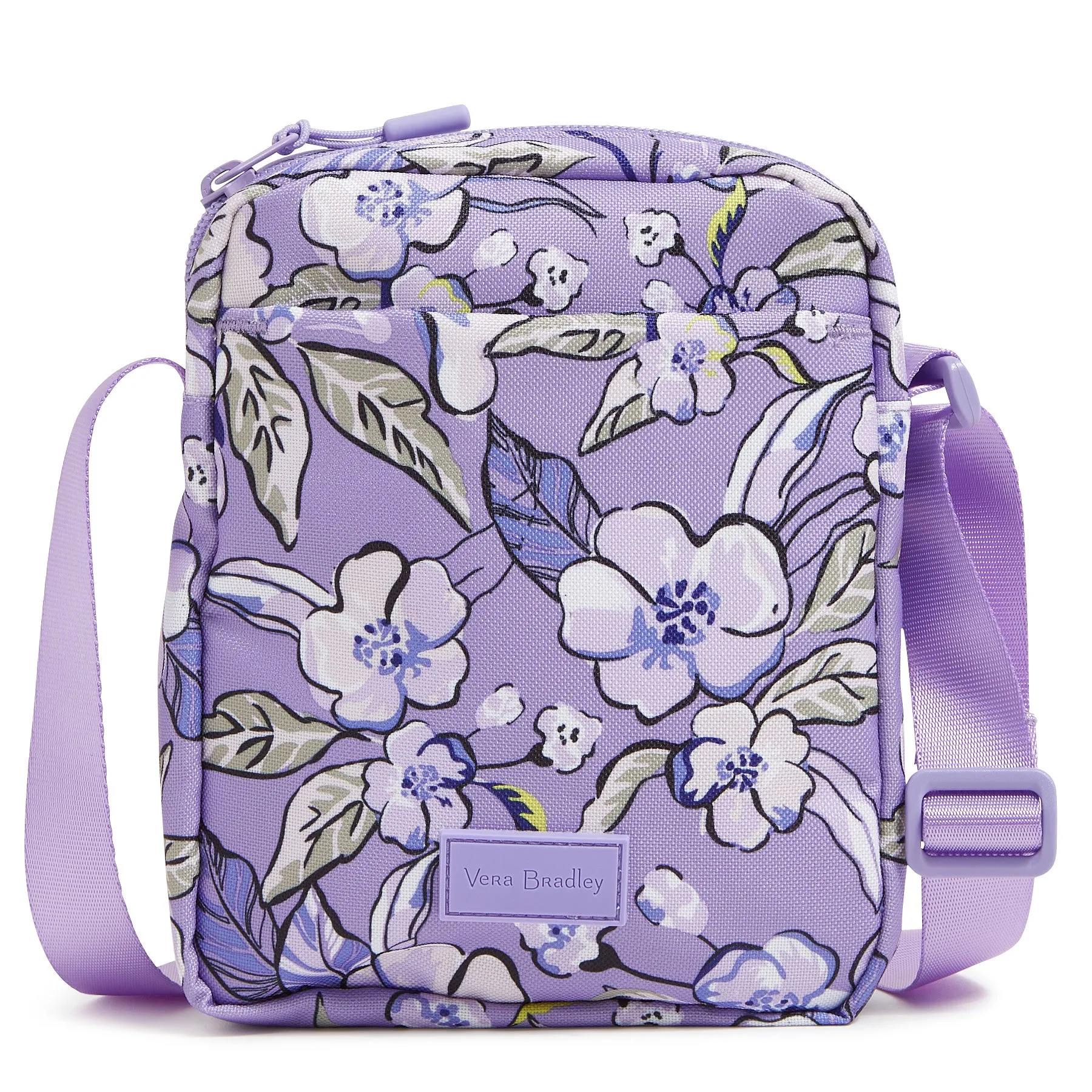 Outlet Lighten Up Mini Hipster