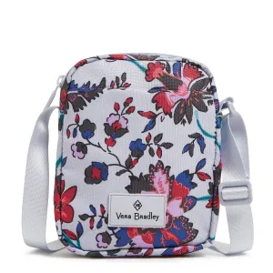 Outlet Lighten Up Mini Hipster