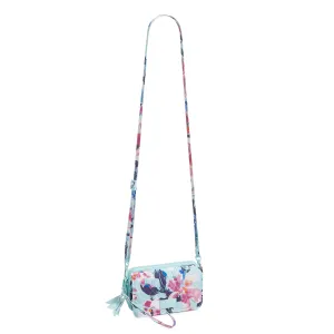 Outlet Ultralight 3-in-1 Crossbody