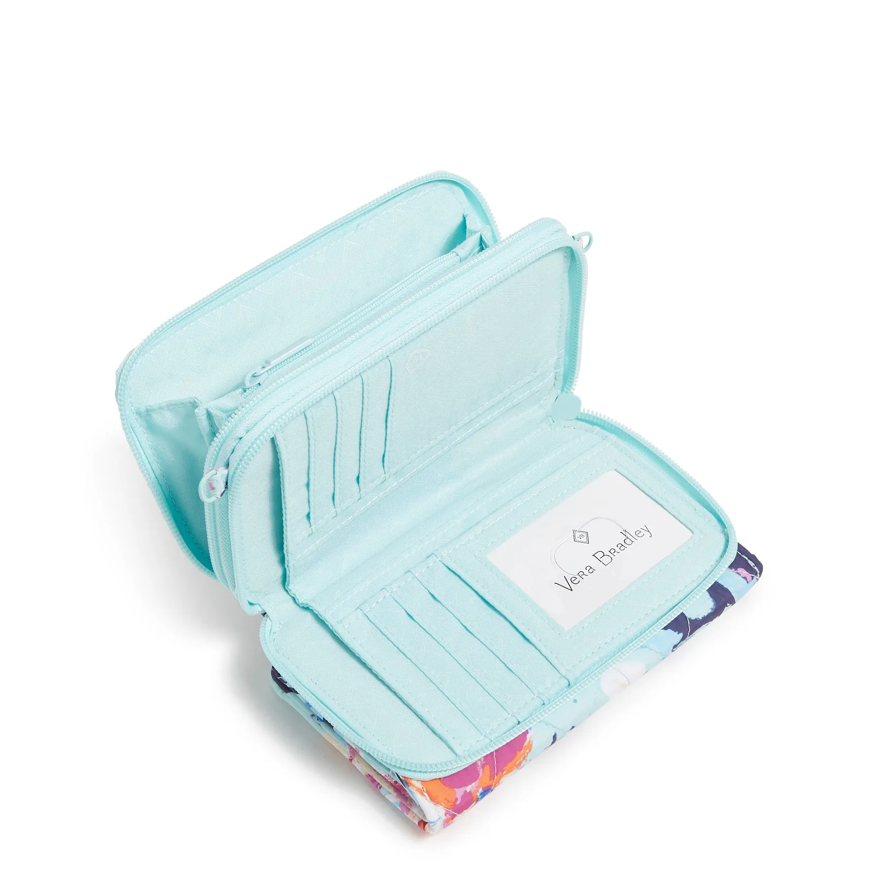 Outlet Ultralight 3-in-1 Crossbody