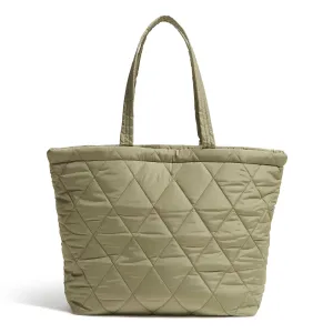 Outlet Ultralight East West Tote