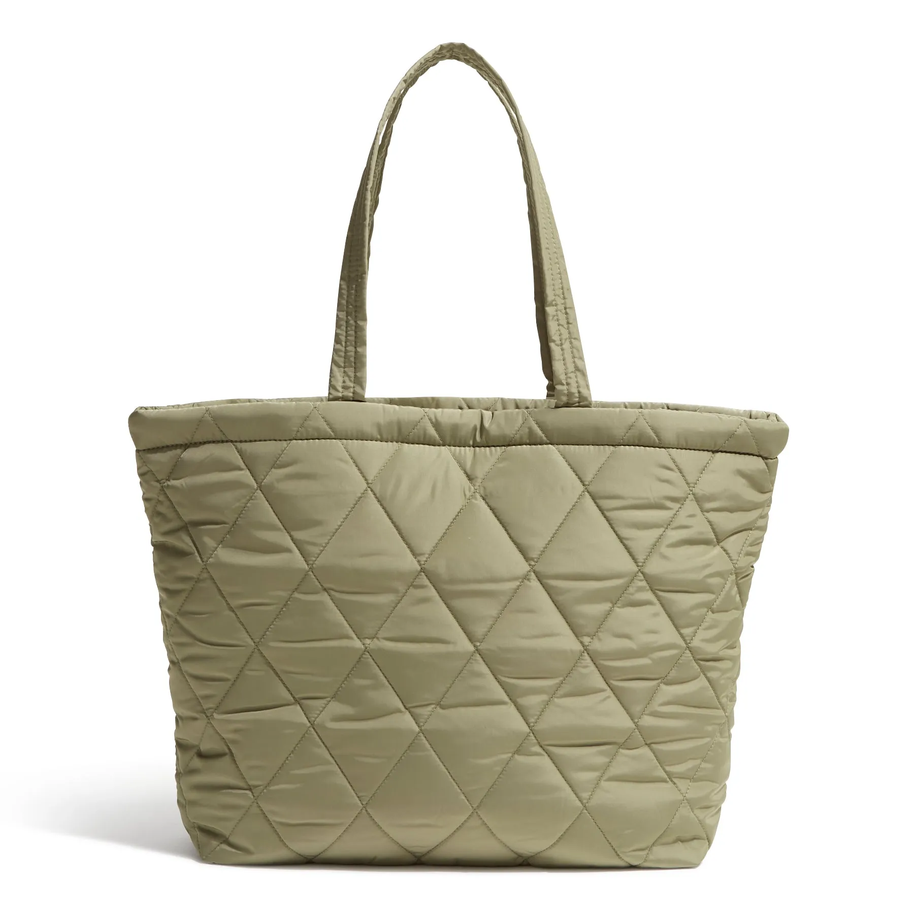 Outlet Ultralight East West Tote