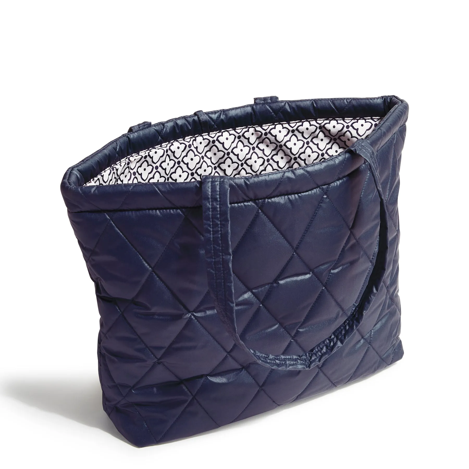 Outlet Ultralight East West Tote