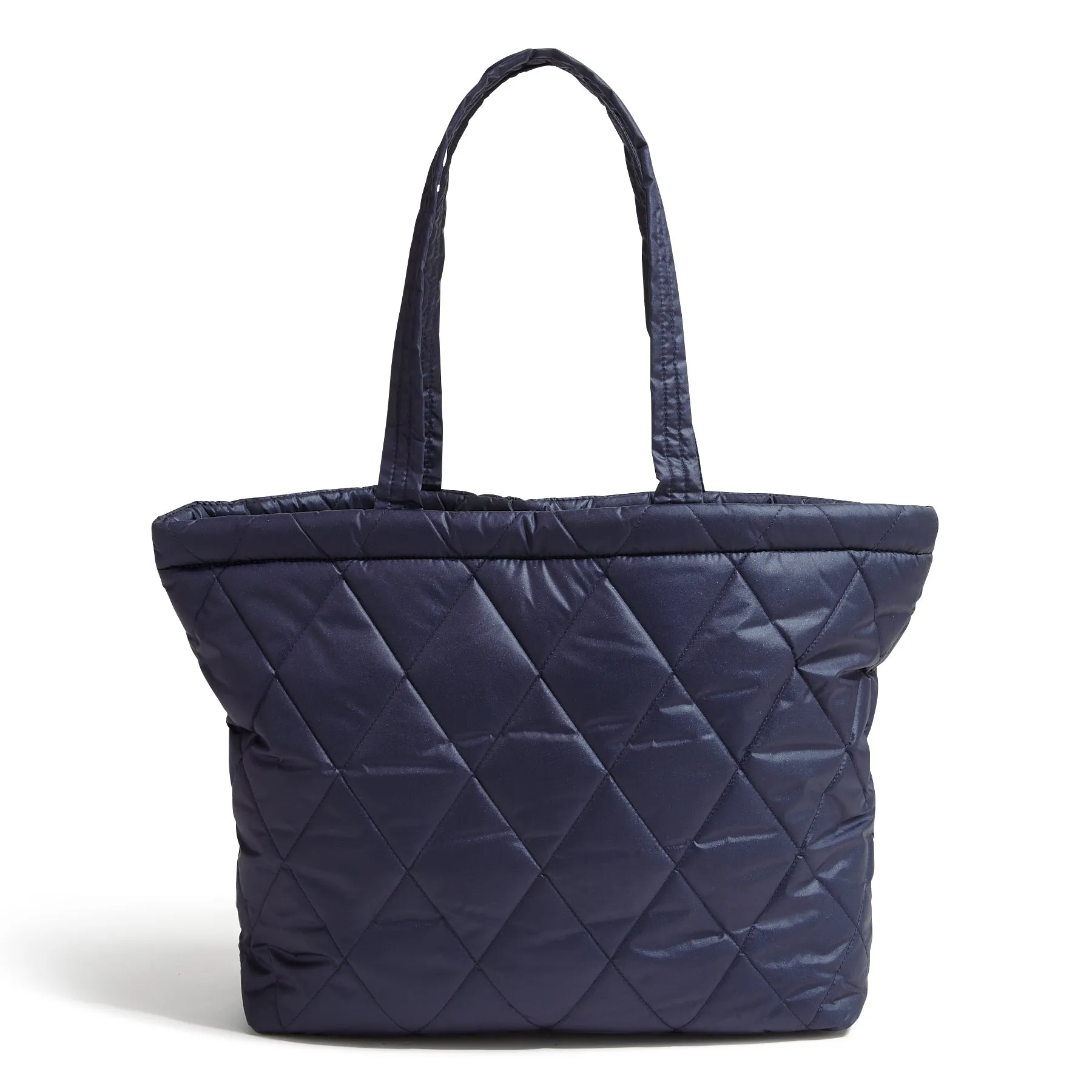 Outlet Ultralight East West Tote