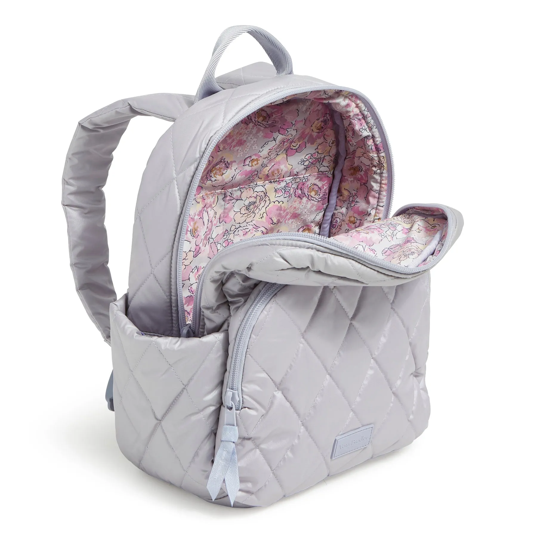 Outlet Ultralight Essential Compact Backpack