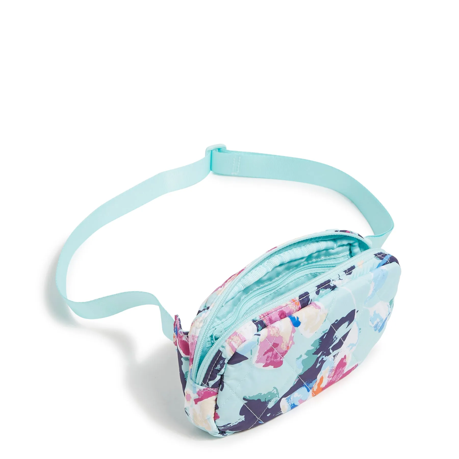 Outlet Ultralight Essential Mini Belt Bag