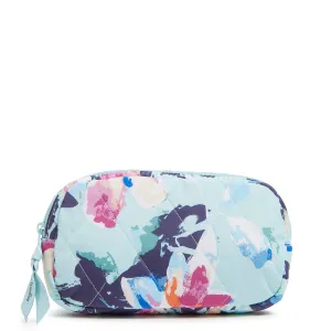 Outlet Ultralight Essential Mini Belt Bag