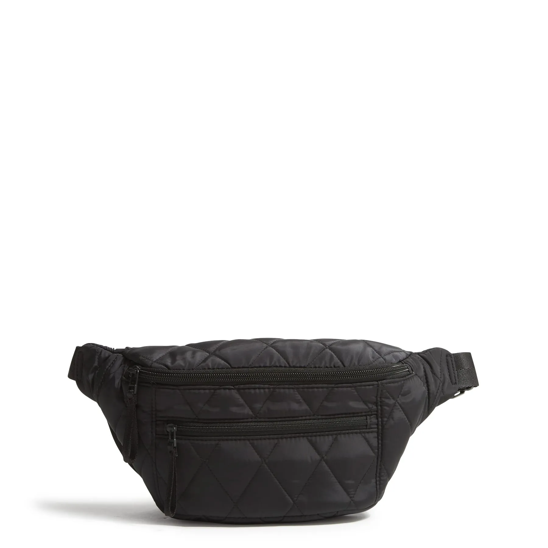 Outlet Ultralight Large Belt Bag