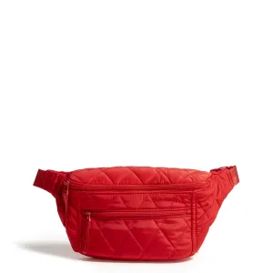 Outlet Ultralight Large Belt Bag