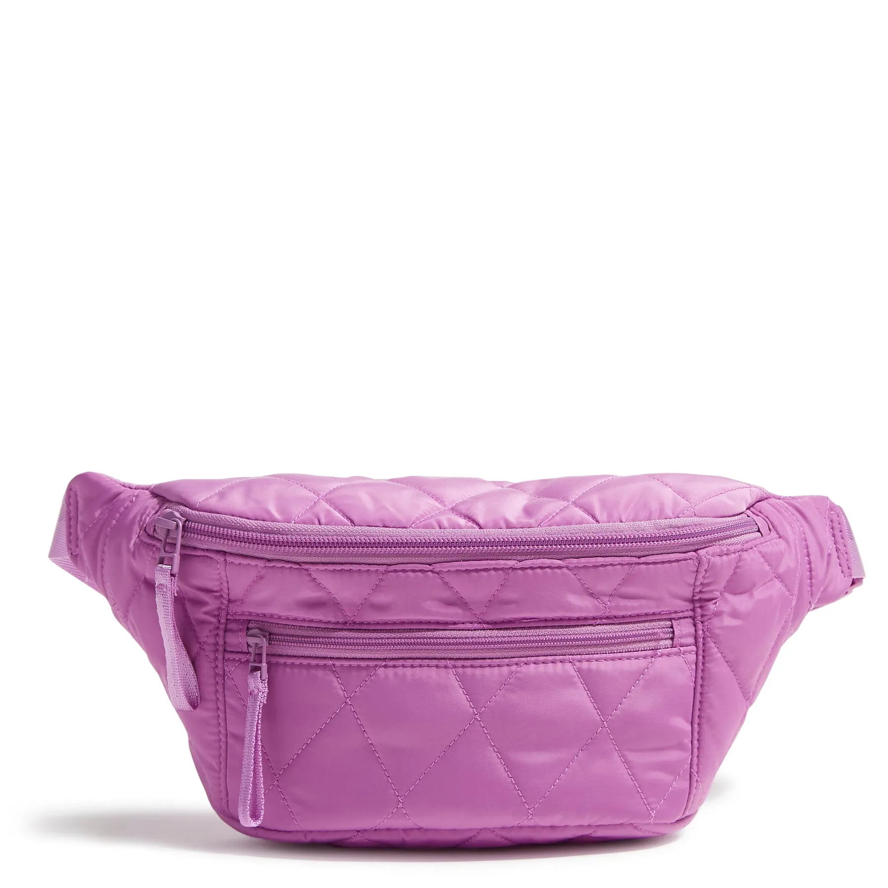 Outlet Ultralight Large Belt Bag