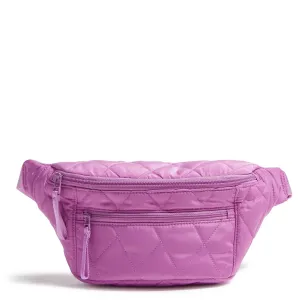 Outlet Ultralight Large Belt Bag