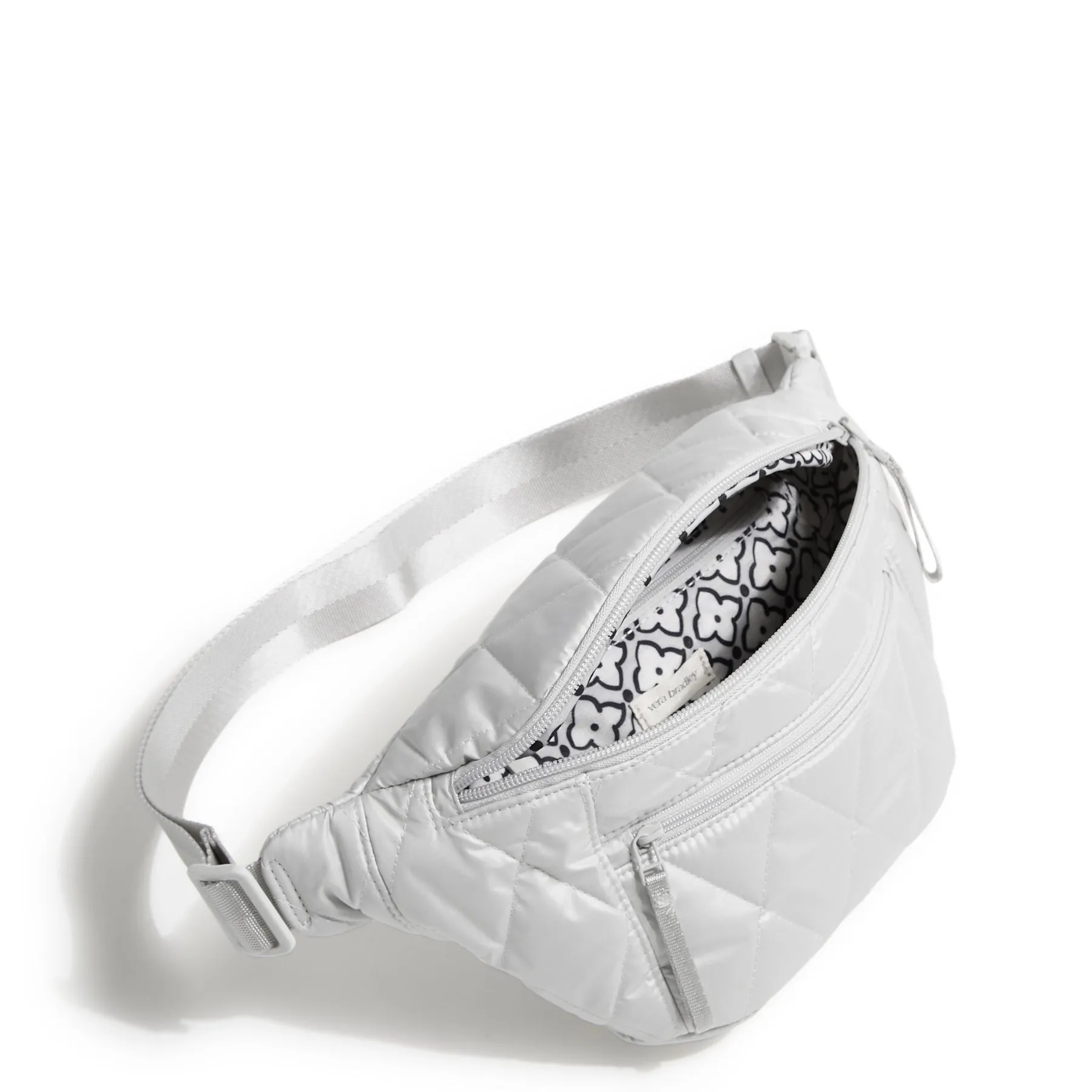 Outlet Ultralight Large Belt Bag