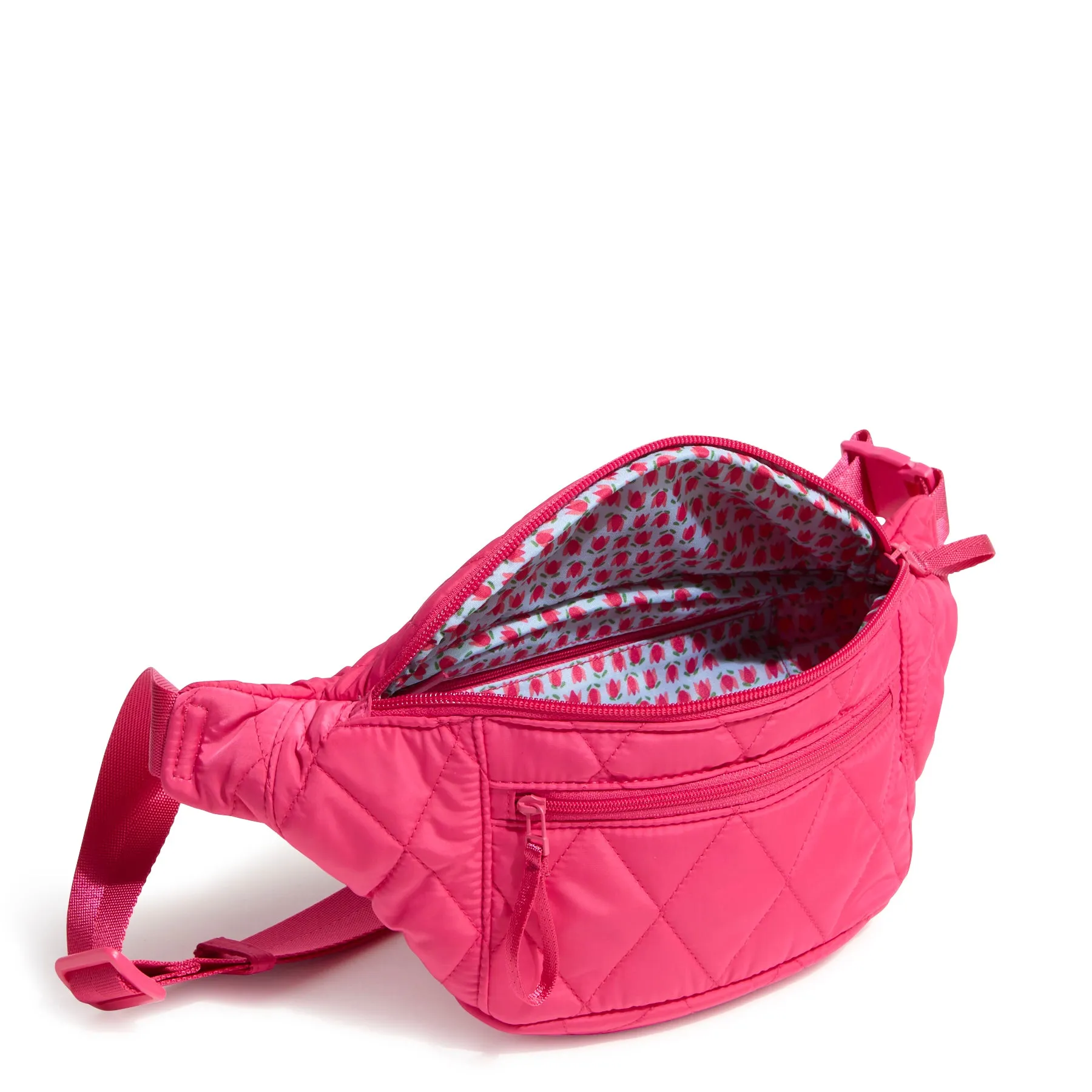 Outlet Ultralight Large Belt Bag