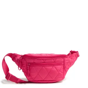 Outlet Ultralight Large Belt Bag