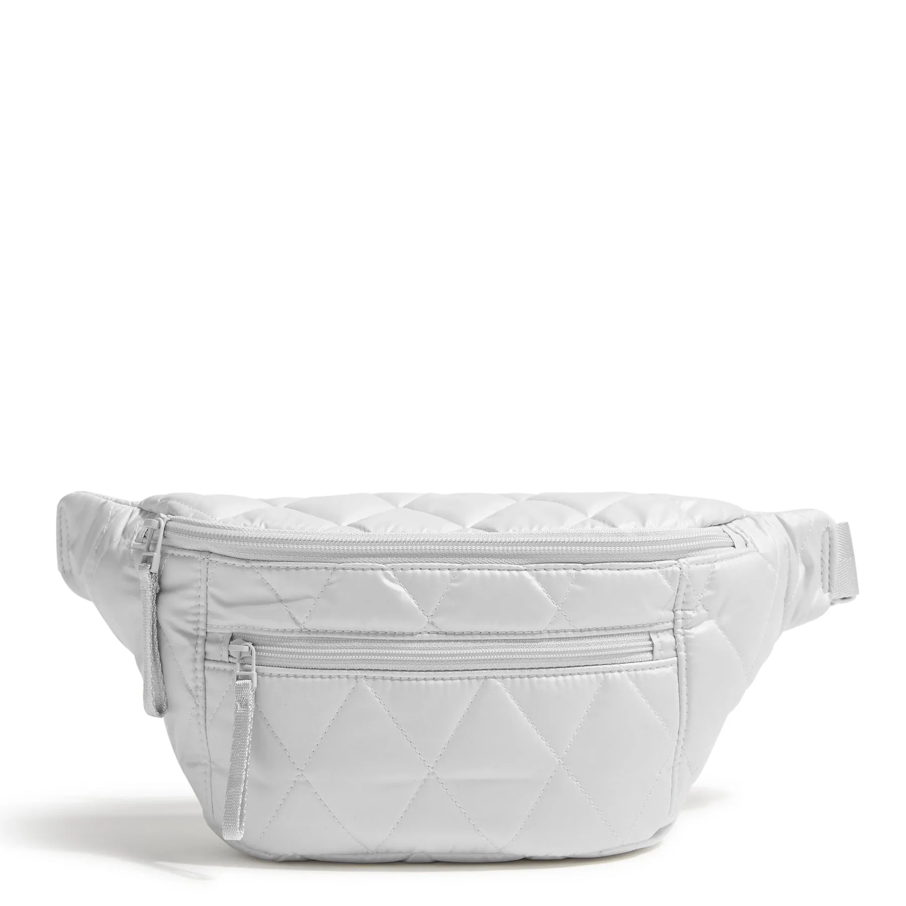 Outlet Ultralight Large Belt Bag